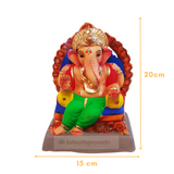 Ganesh Chaturthi - indiansupermarkt