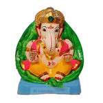 Shadu Mitti Paan Ganesh - indiansupermarkt