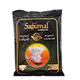 Sapumal Sambrani for Pooja - indiansupermarkt