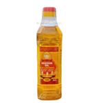 Annam Dheepam Oil - indiansupermarkt