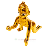 Ladoo Gopal - indiansupermarkt 