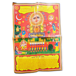 Karwa Chauth Calender - indiansupermarkt