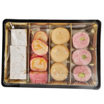 Dairy Valley Special Diwali Sweets Box 300gm