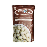 Pop Max Roasted Makhana Salt and Pepper 80gm