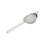 Tea Strainer, sieve or chai channi - indiansupermarkt