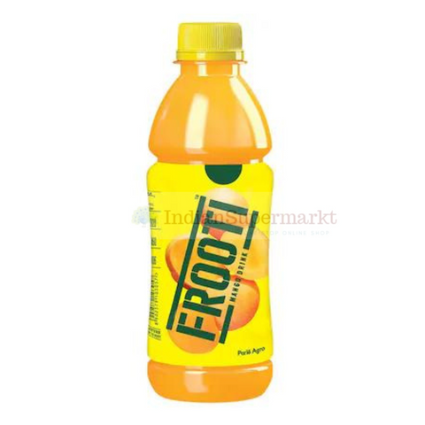 Mango Frooti 300ml