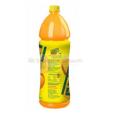 Mango Frooti 300ml