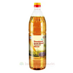 Hamdard(Indian) Mustard Oil Kachi Ghani 1lt