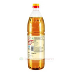 Hamdard (Indian) Mustard Oil Kachi Ghani 500ml