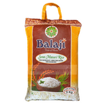 Balaji Sona Masuri Rice 5kg