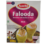 Aachi Badam Pista Falooda Mix 180gm