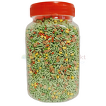 Neal  Green Pan Masala Mukhwas 100gm