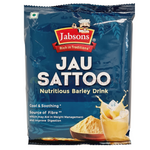 Jabson's Jav Sattu -Barley Drink -250gm