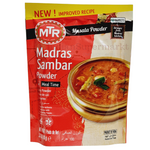 MTR Madras Sambar Powder - Indiansupermarkt