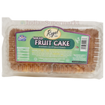 Regal Sliced Fruit Cake 10pcs