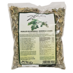 Dry Moringa Leaves 100gm