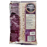 Heera Jumbo Chick Peas - Kabuli Chana - 2kg