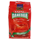 Tapal Danedar Tea 900gm