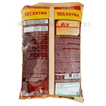 Aashirvaad Atta With Millets (Export Pack) 2kg