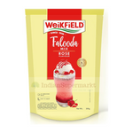 Weikfield Rose Falooda - indiansupermarkt