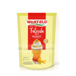 Weikfield Mango Falooda - indiansupermarkt