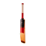 Virat Kohli Cricket Bat - indiansupermarkt