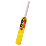 Kids Cricket Bat - indiansupermarkt