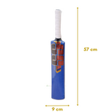 Kids cricket bat - indiansupermarkt