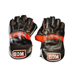 BDM Cricket Wicket Keeping Gloves