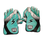 Cricket SS Wicket Keeping Gloves - indiansupermarkt