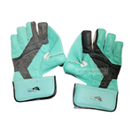 Cricket SS Wicket Keeping Gloves - indiansupermarkt