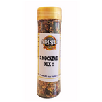 Adisha Mocktail Mix Paan 150gm - indiansupermarkt