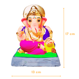 Ganesh Chaturthi - indiansupermarkt