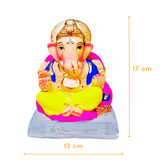 Ganesh Chaturthi - indiansupermarkt