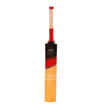 IPL  Cricket Bat - indiansupermarkt