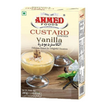 Ahmed Custard Powder Vanilla Flavour 285gm