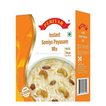 Periyar Instant Semiya Payasam  - indiansupermarkt