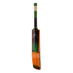 Wooden Cricket Bat - indiansupermarkt