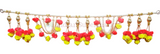 Bandhanwar or door hanging decoration - indiansupermarkt