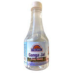 Tropical Gangajal 200ml