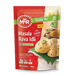 MTR Rava Idli Masala Mix 500gm - indiansupermarkt