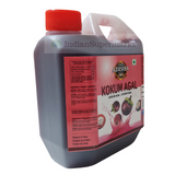 Adisha Kokum Agal - 500ml