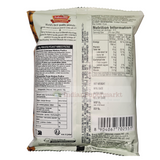 Jabson's Roasted Peanuts Nimbu N Pudina  140gm