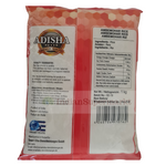 Adisha Ambemohar Rice 1kg