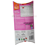 Haldiram Frozen Vegan Masala Soya  Wrap (Delivery in Berlin)