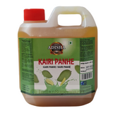 Adisha Kairi Panhe (Mango Cordial) - IndianSupermarkt