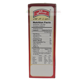 Sakthi Tamarind Rice Powder-indiansupermarkt