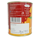 Suhana  Alphonso Mango Pulp 850gm