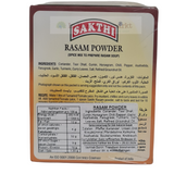 Rasam Powder -indiansupermarkt