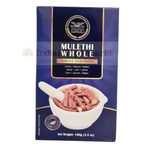 Heera Liquorice or Mulethi Whole 100gm